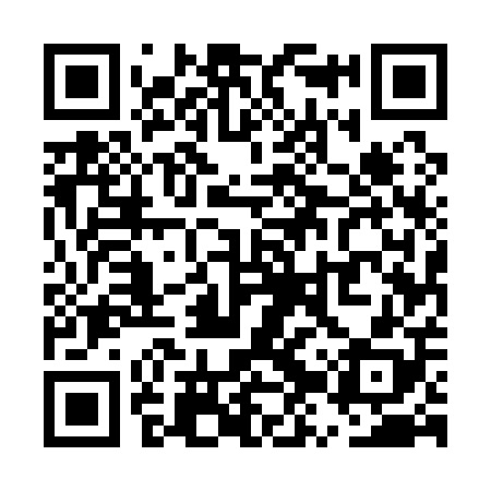 QR code for UZU108