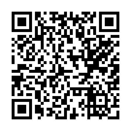 QR code for UZU224