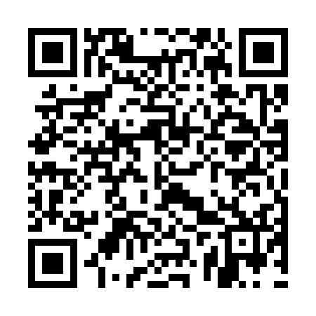 QR code for UZU332