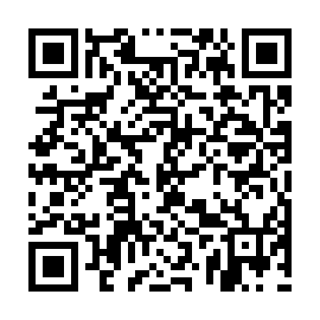 QR code for UZU354