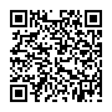 QR code for UZU355