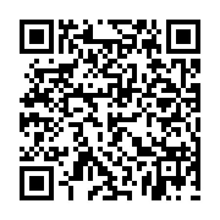 QR code for UZU393