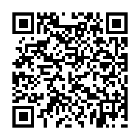QR code for UZU396