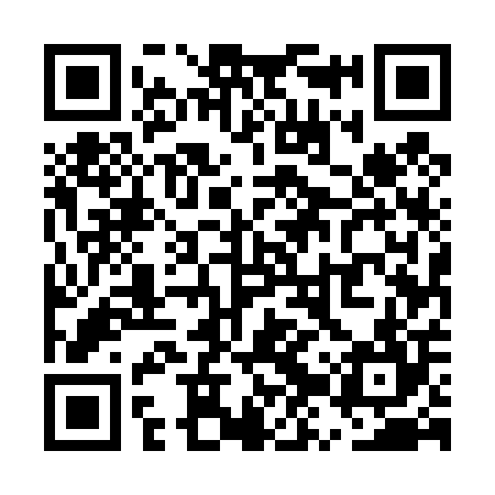 QR code for UZU404