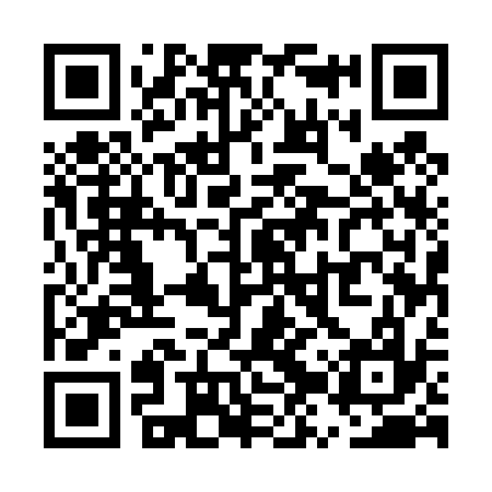 QR code for UZU437
