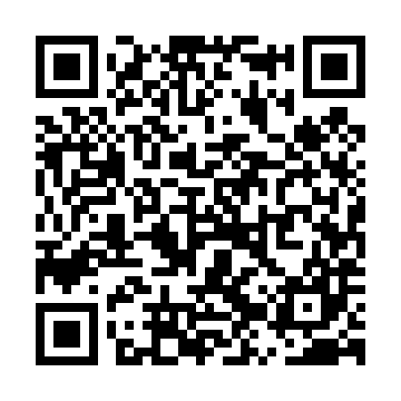 QR code for UZU487