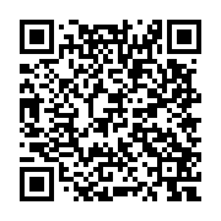 QR code for UZU503