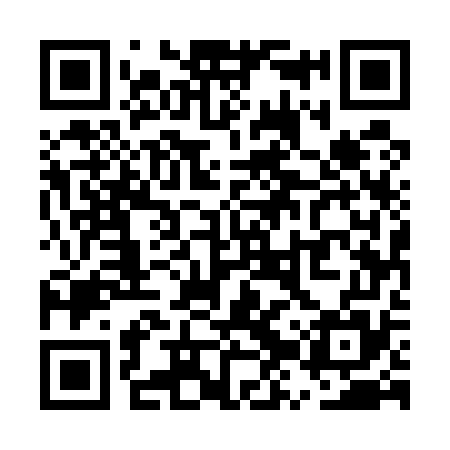 QR code for UZU575