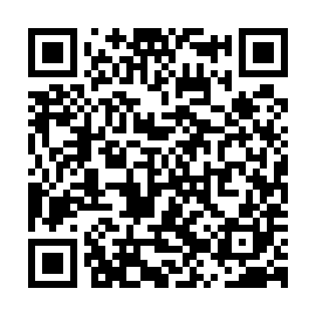 QR code for UZU580