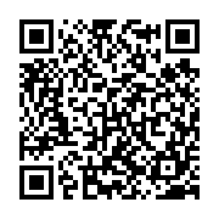 QR code for UZU654