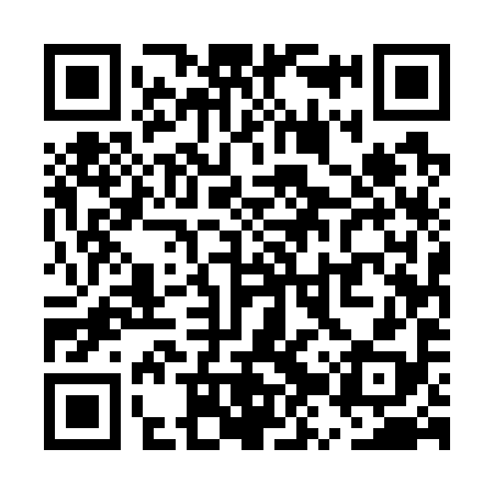 QR code for UZU798
