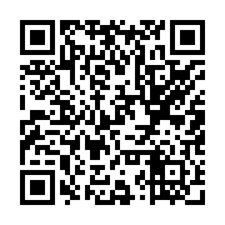 QR code for UZU802