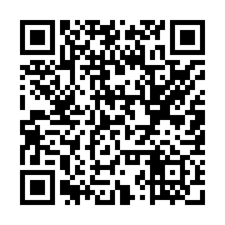 QR code for UZU879