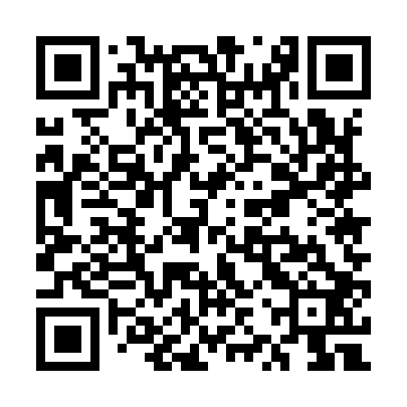 QR code for UZU902