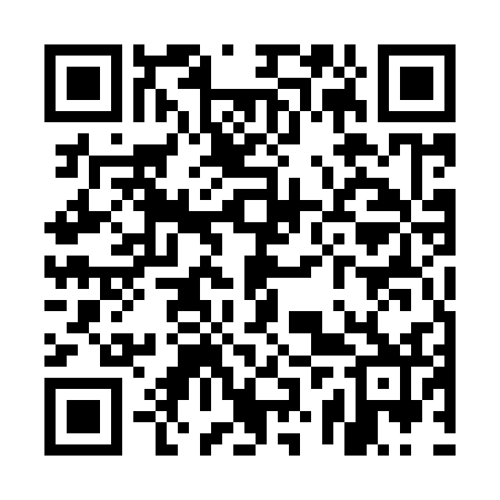 QR code for UZU932