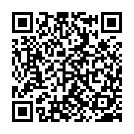 QR code for UZU948