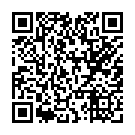 QR code for UZU969