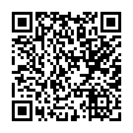 QR code for UZU997
