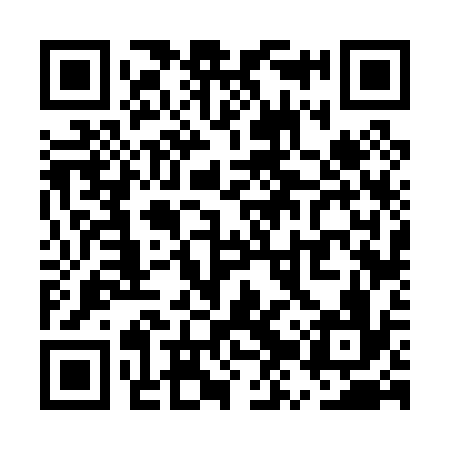 QR code for UZV036