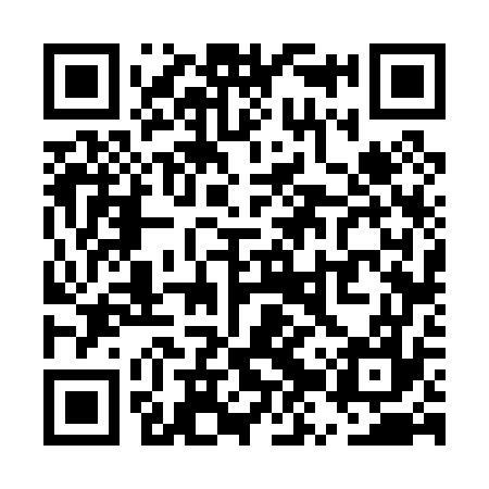 QR code for UZV077