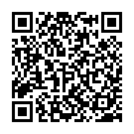 QR code for UZV081