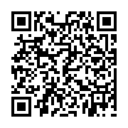 QR code for UZV137