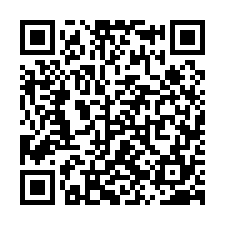 QR code for UZV174