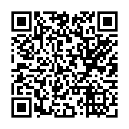 QR code for UZV279