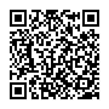 QR code for UZV288