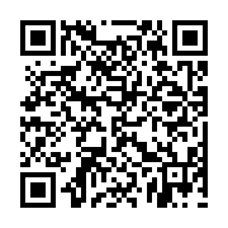 QR code for UZV314