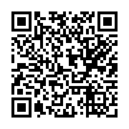 QR code for UZV361