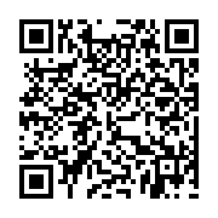 QR code for UZV391