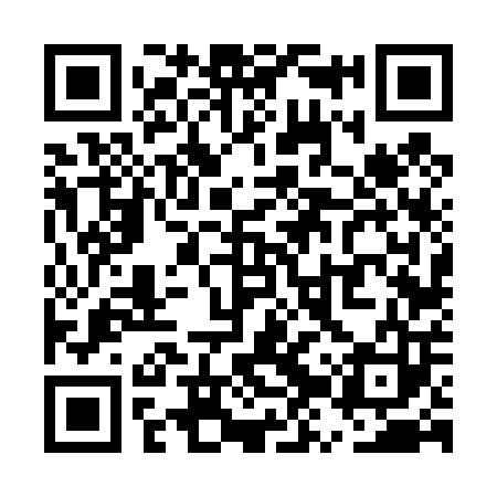 QR code for UZV403