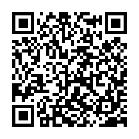 QR code for UZV494