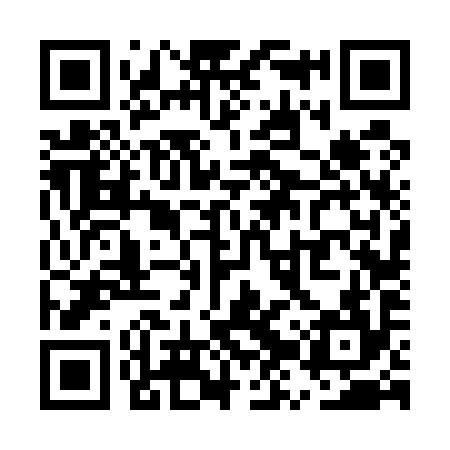 QR code for UZV594