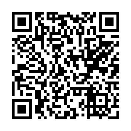 QR code for UZV602