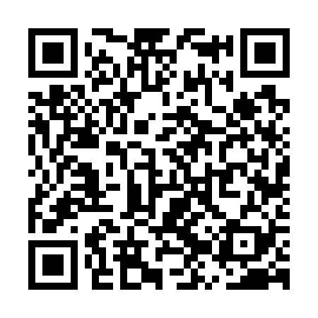 QR code for UZV729