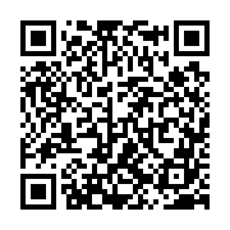 QR code for UZV762