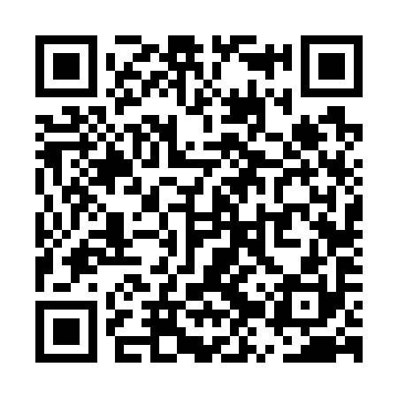 QR code for UZV790