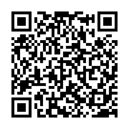 QR code for UZV810