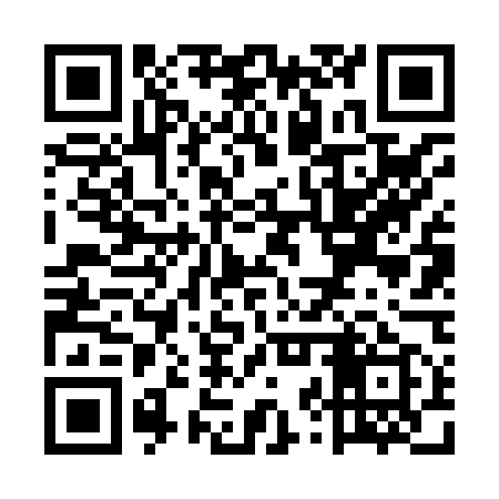 QR code for UZV859