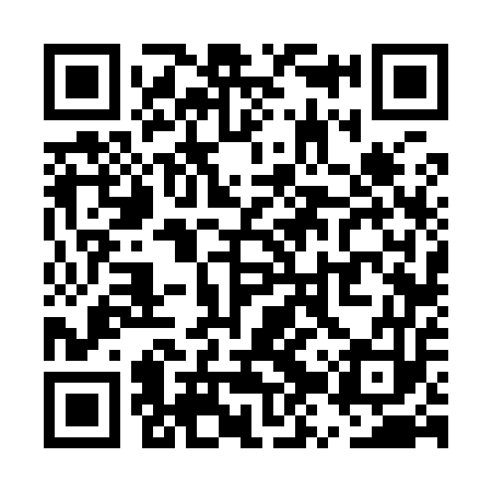 QR code for UZV953