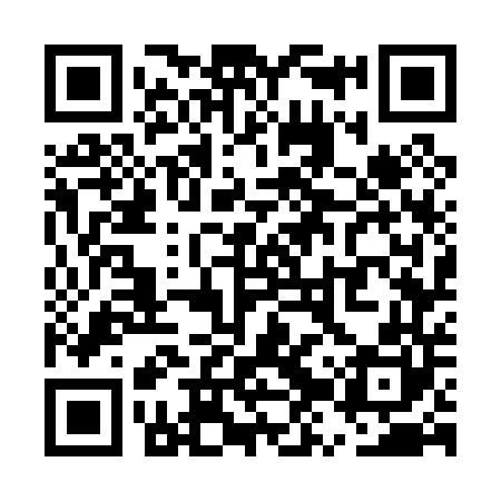 QR code for UZW040