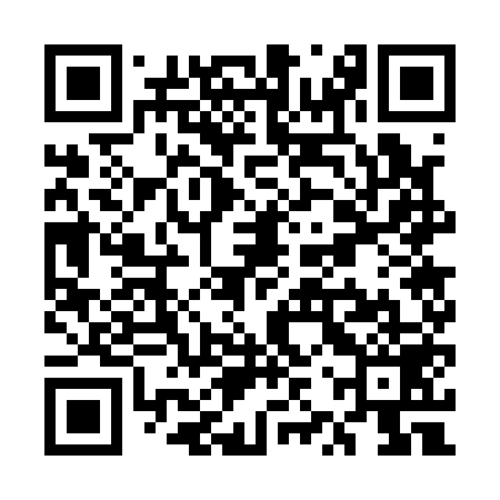 QR code for UZW159