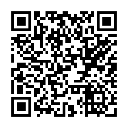 QR code for UZW217