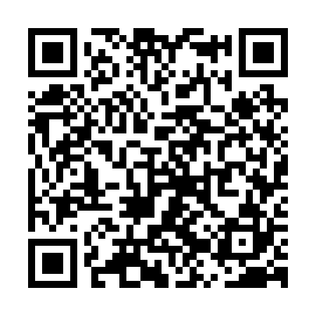 QR code for UZW222