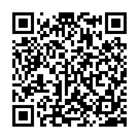 QR code for UZW232