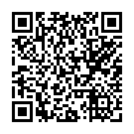 QR code for UZW236