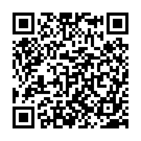 QR code for UZW277