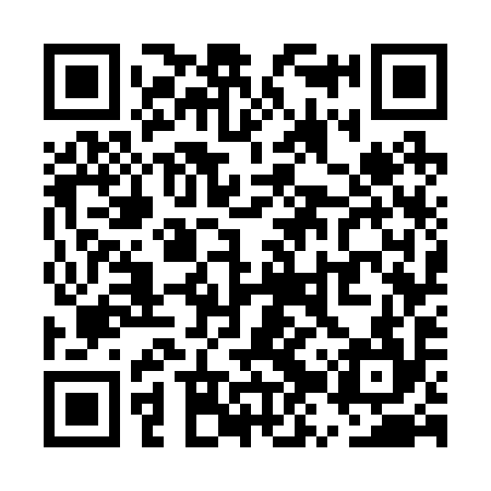 QR code for UZW294